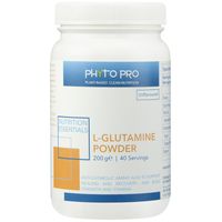 Phyto Pro L-Glutamine